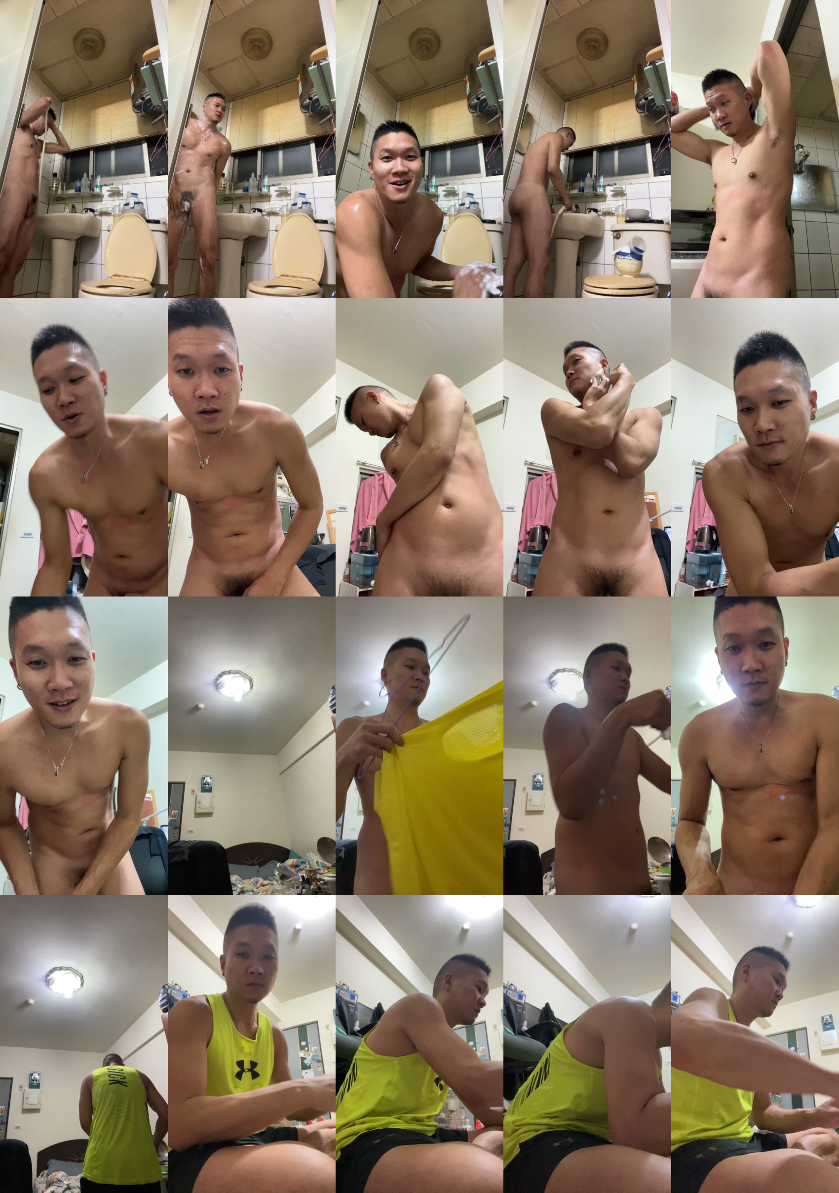 conme44  25-06-2022